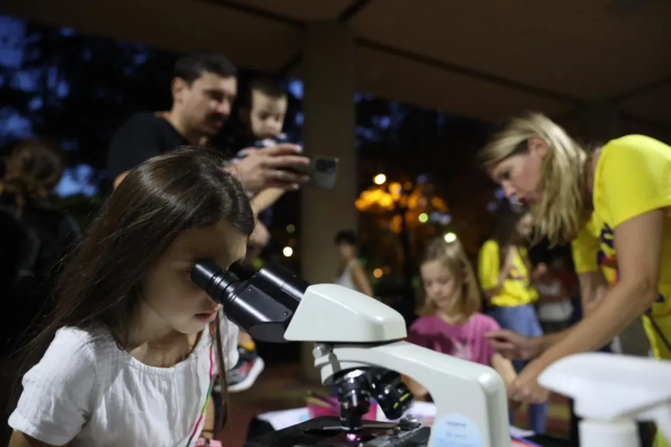 ENI Beograd FOTO Marko Risović (4)