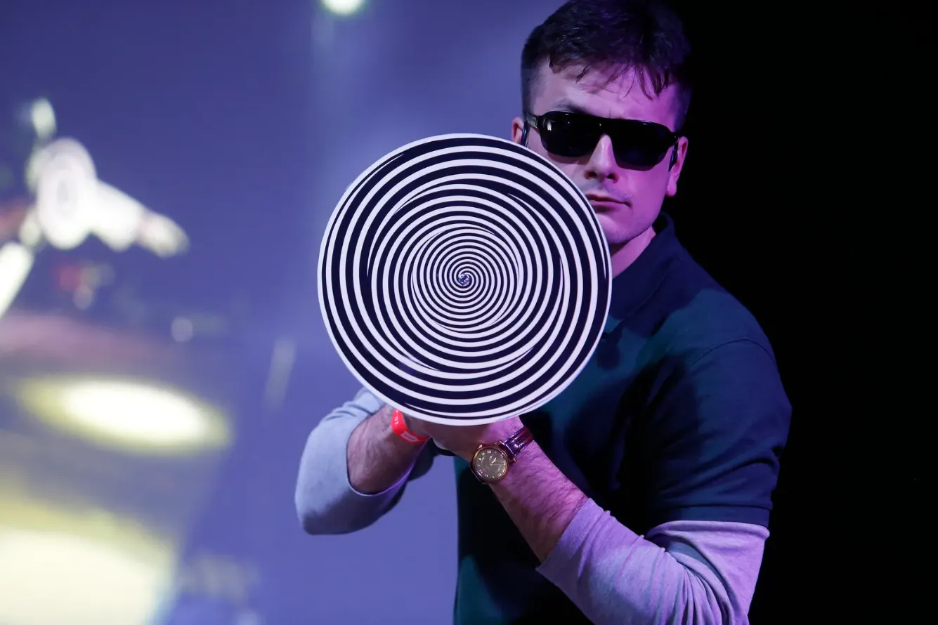 Heweliusze Nauk - Poljska