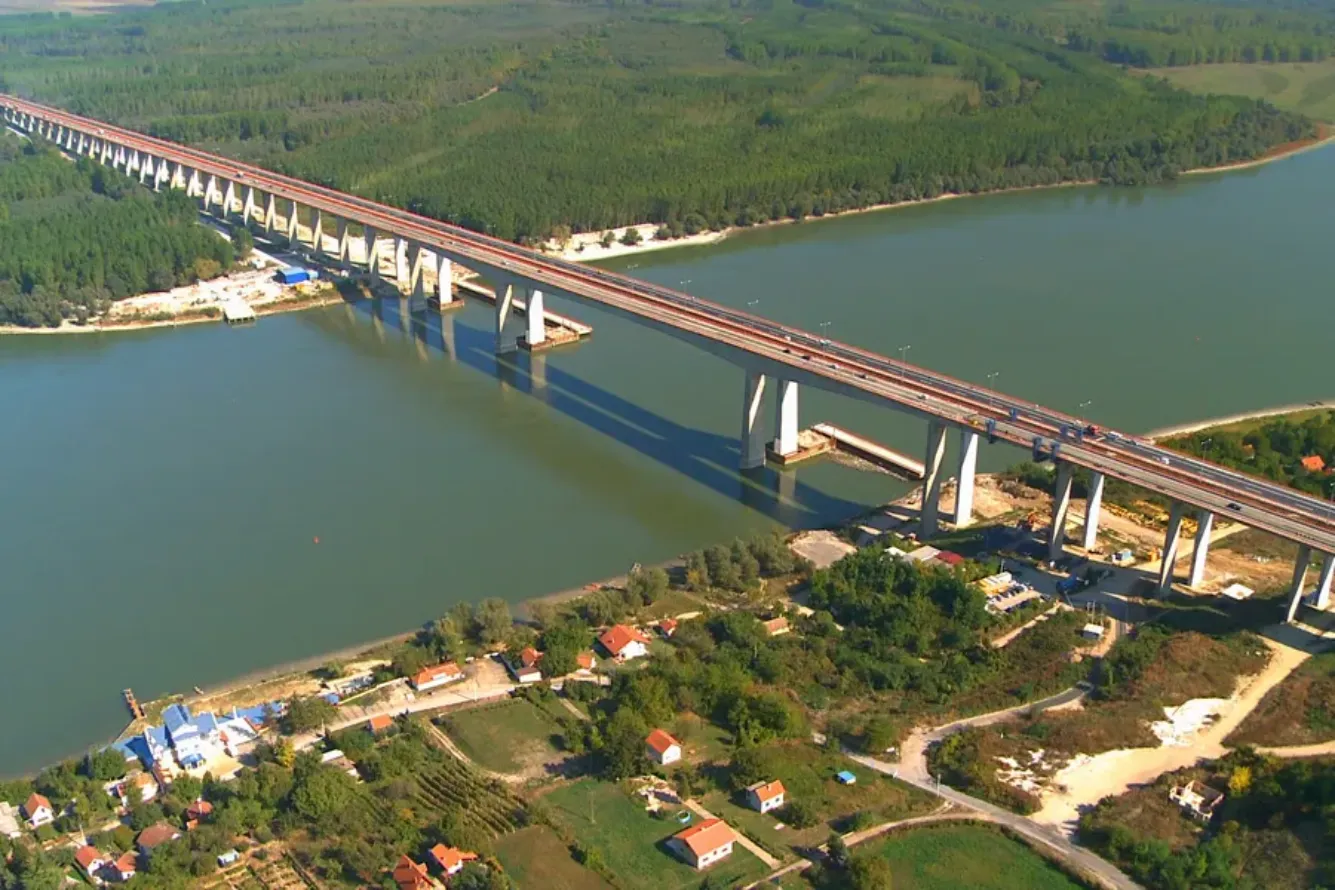 Most Beska putevisrbije (2)