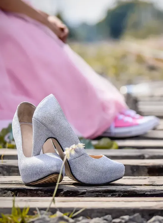 StockSnap from Pixabay