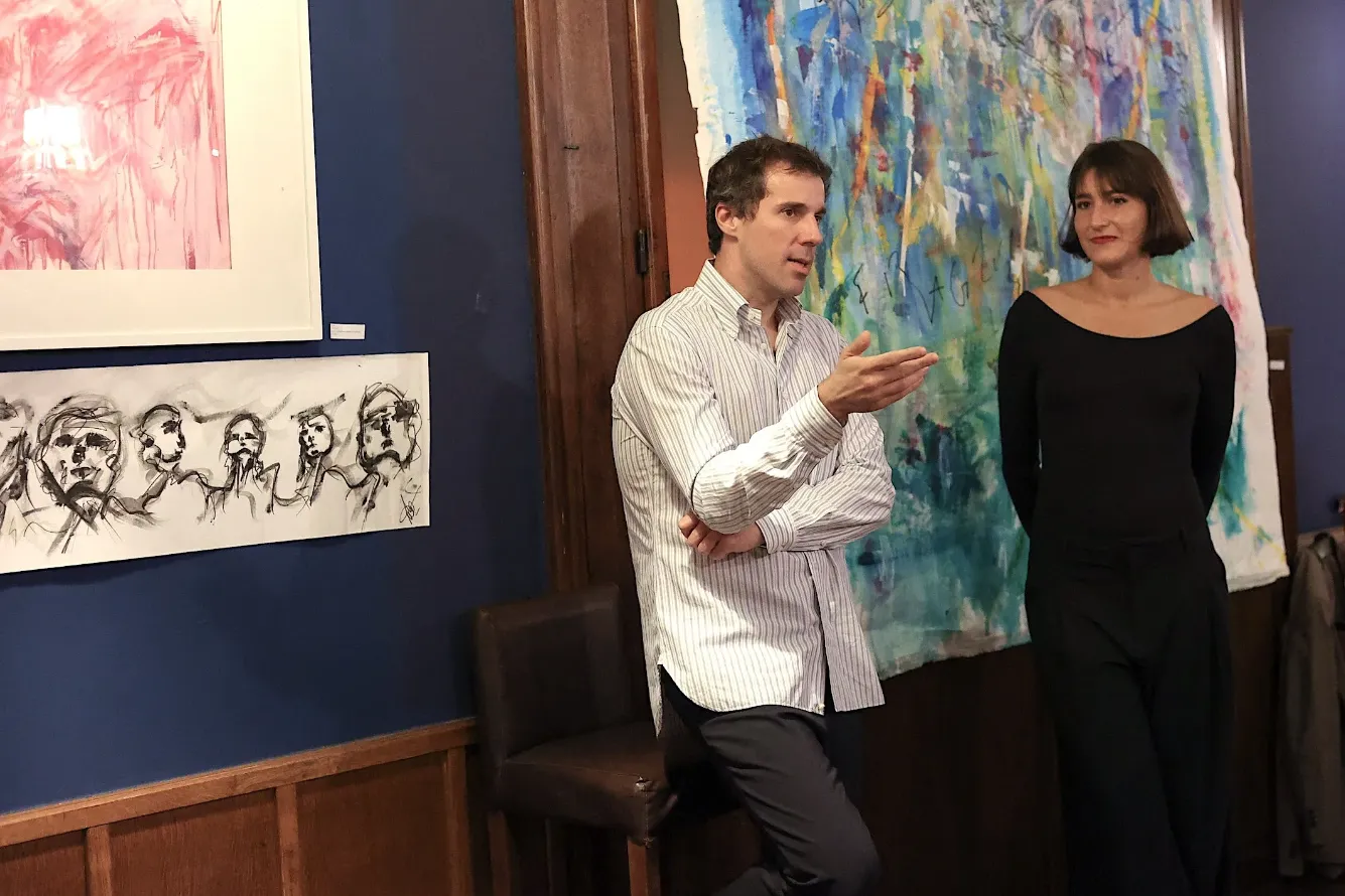 Foto Danka Hasanović Prokić (8)