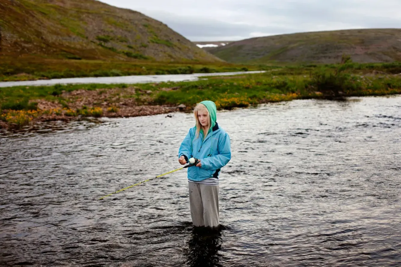 Gjestvang_EverybodyKnows01