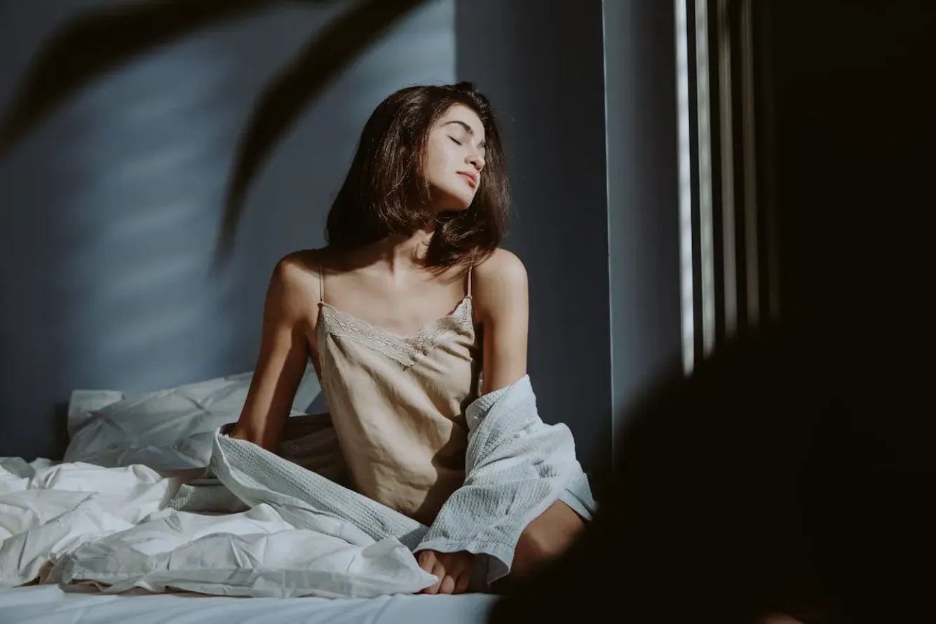 pexels-cottonbro-10069249