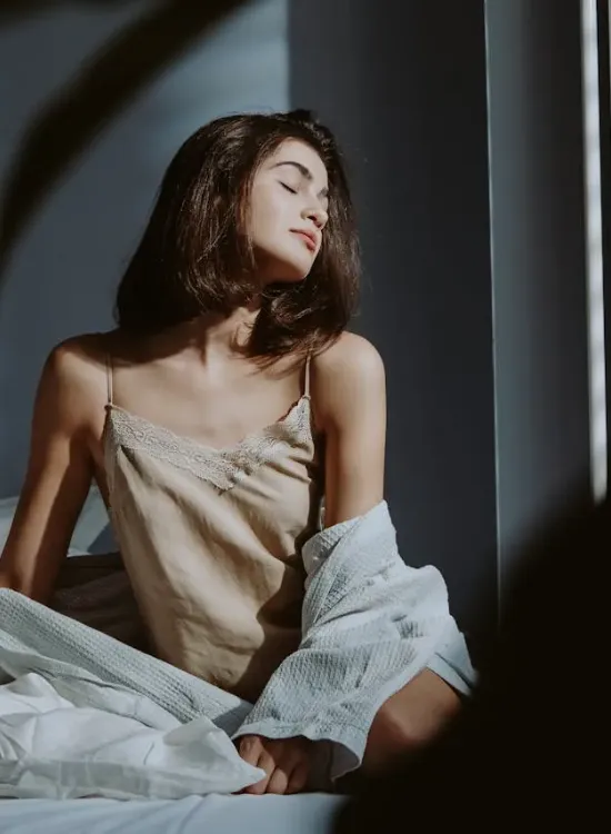 pexels-cottonbro-10069249