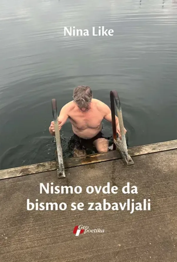 LifeCode