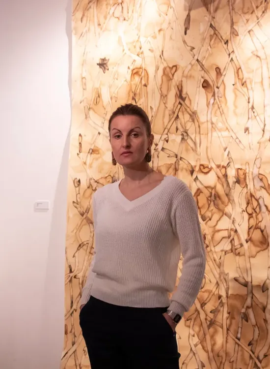 Jelena Balevic foto Aleksandra Ignjatovic (2)