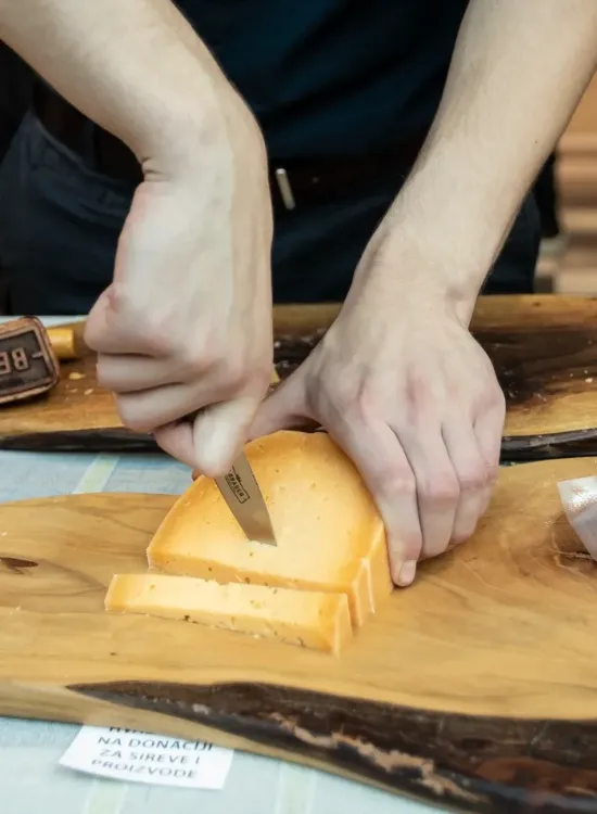 balkan cheese festival 2025