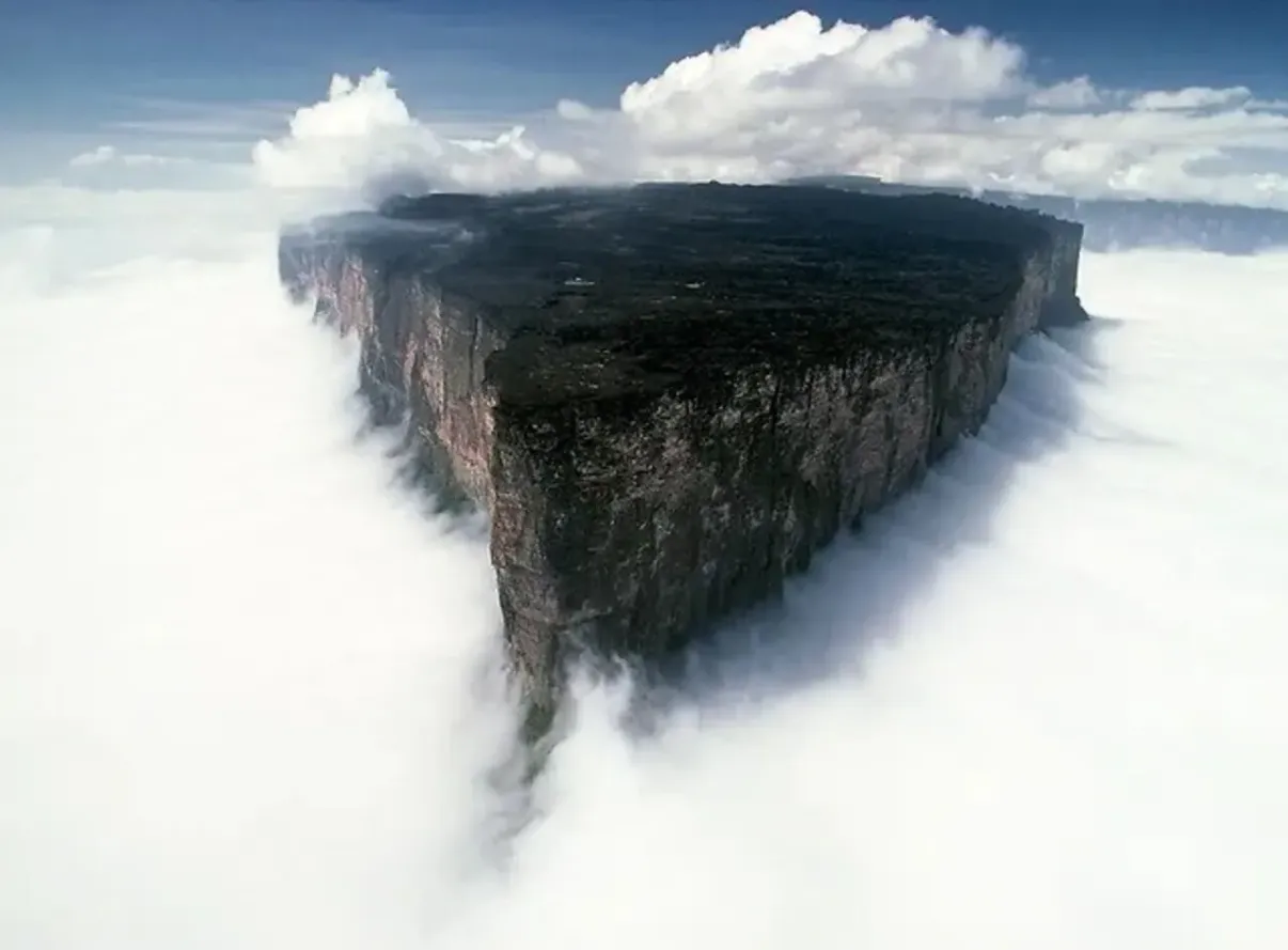 Geologicalscinece screenshot