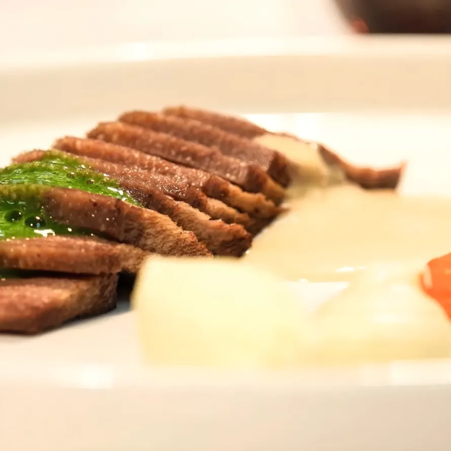 Rinflajš 1_Nero_AI_Image_Upscaler_Photo