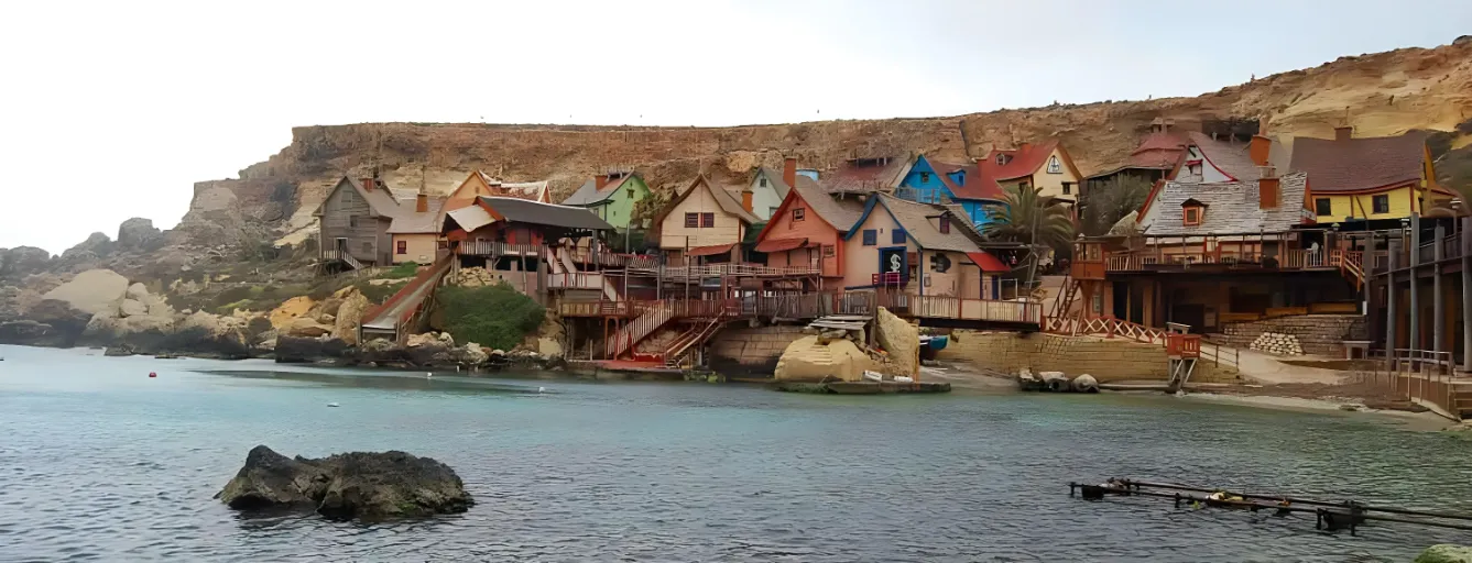 The-Village-+-Water4_Nero_AI_Image_Upscaler_Photo_Face