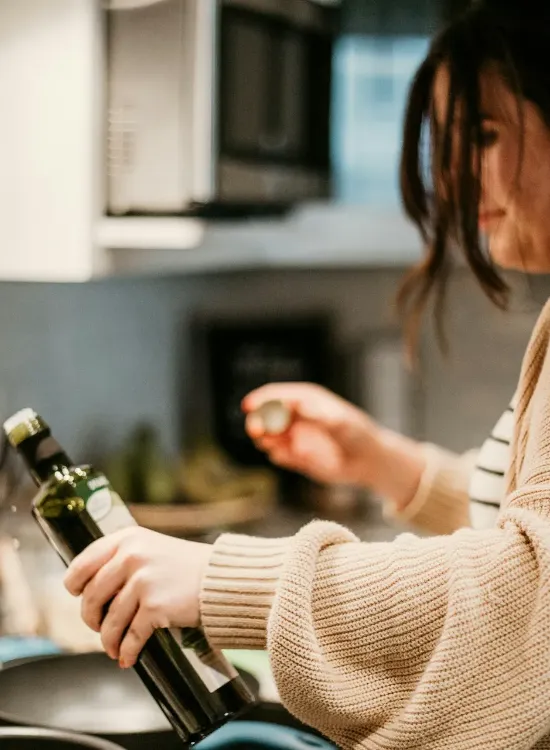 abbey-houston-alM6MJxNems-unsplash