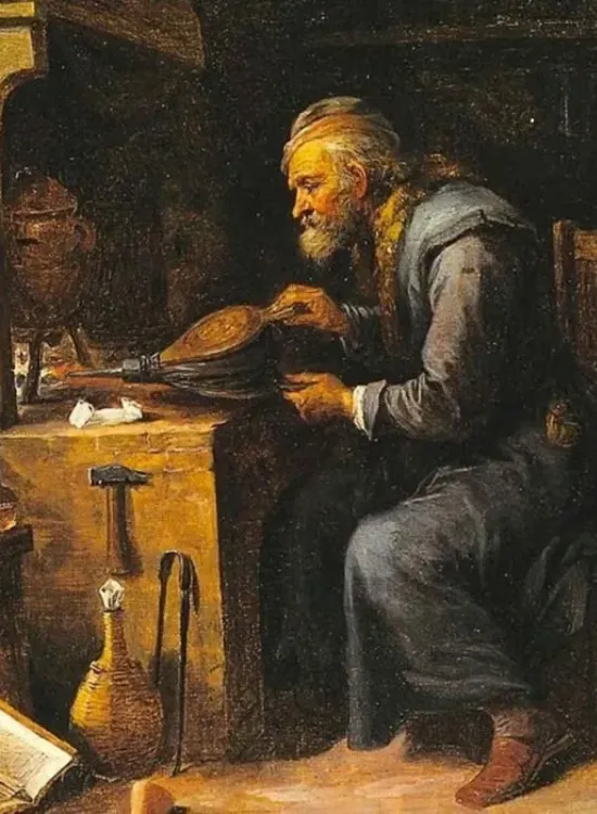Alchemist_1050x700