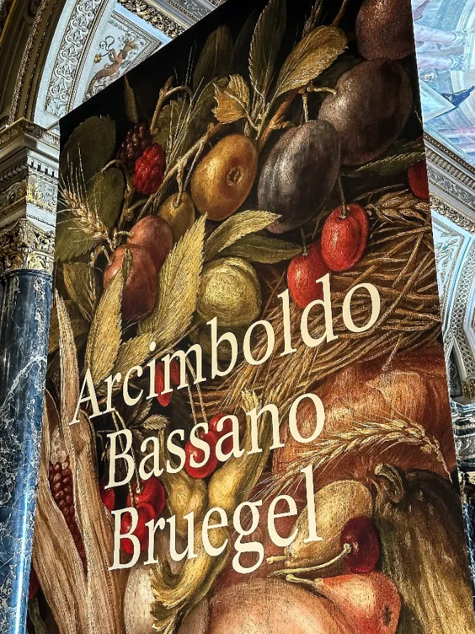 Kunst Historisches muzej