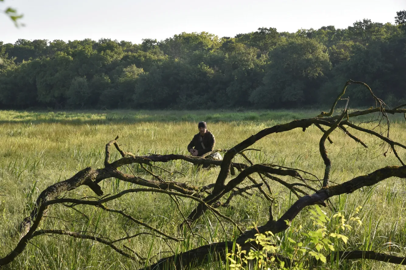 Foto safari "Jaroslav Pap"