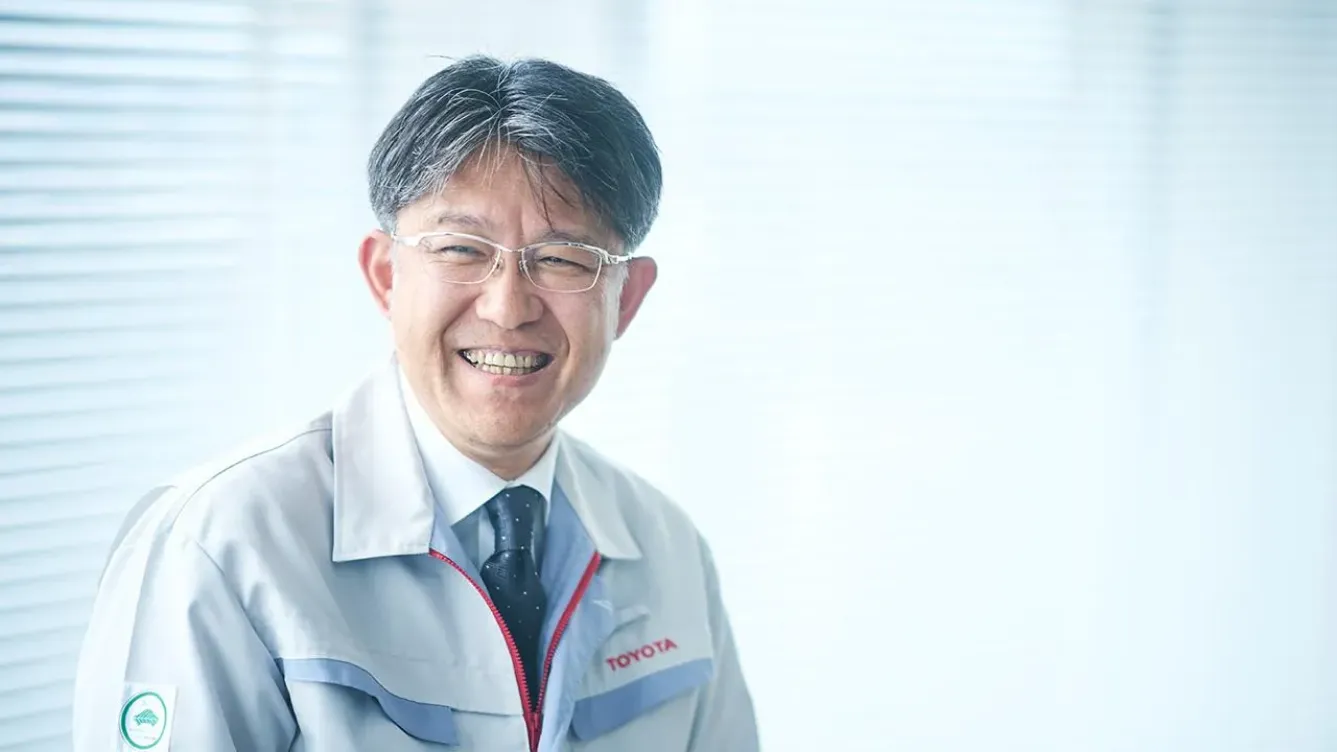 Kodži Sato