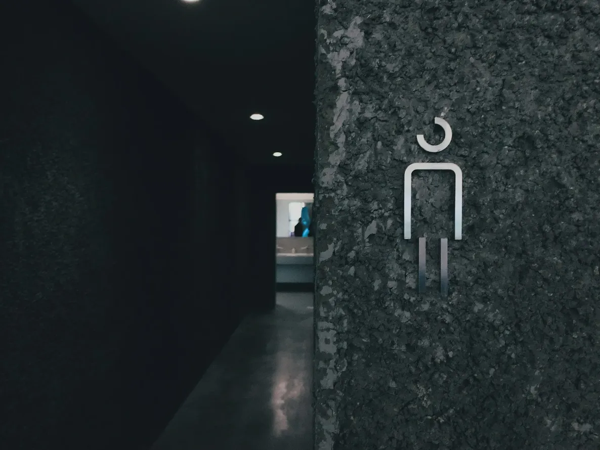 LifeCode