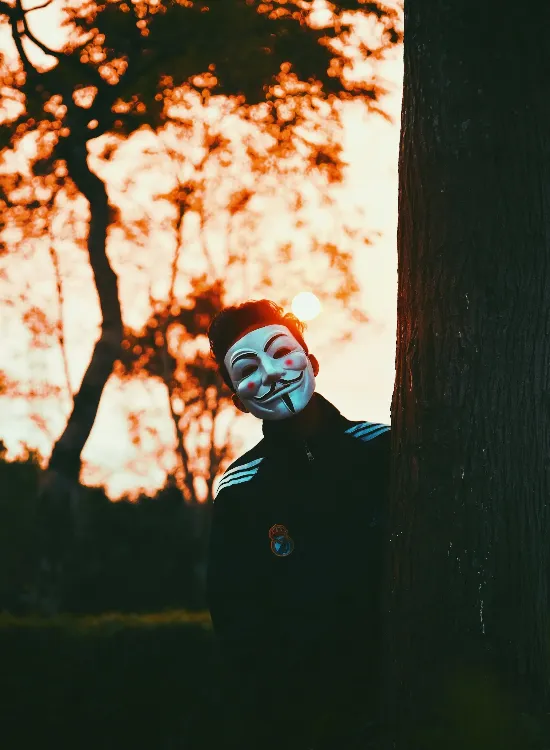 deep-sonowal-waISM6XGGk0-unsplash