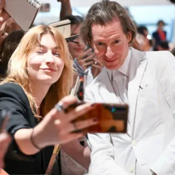 J&Wes Anderson_Cannes 2025. copy_cleanup