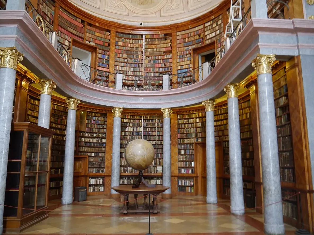 Zairon/commons.wikimedia.org