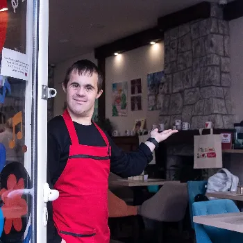 Kafiž Zvuci srca
