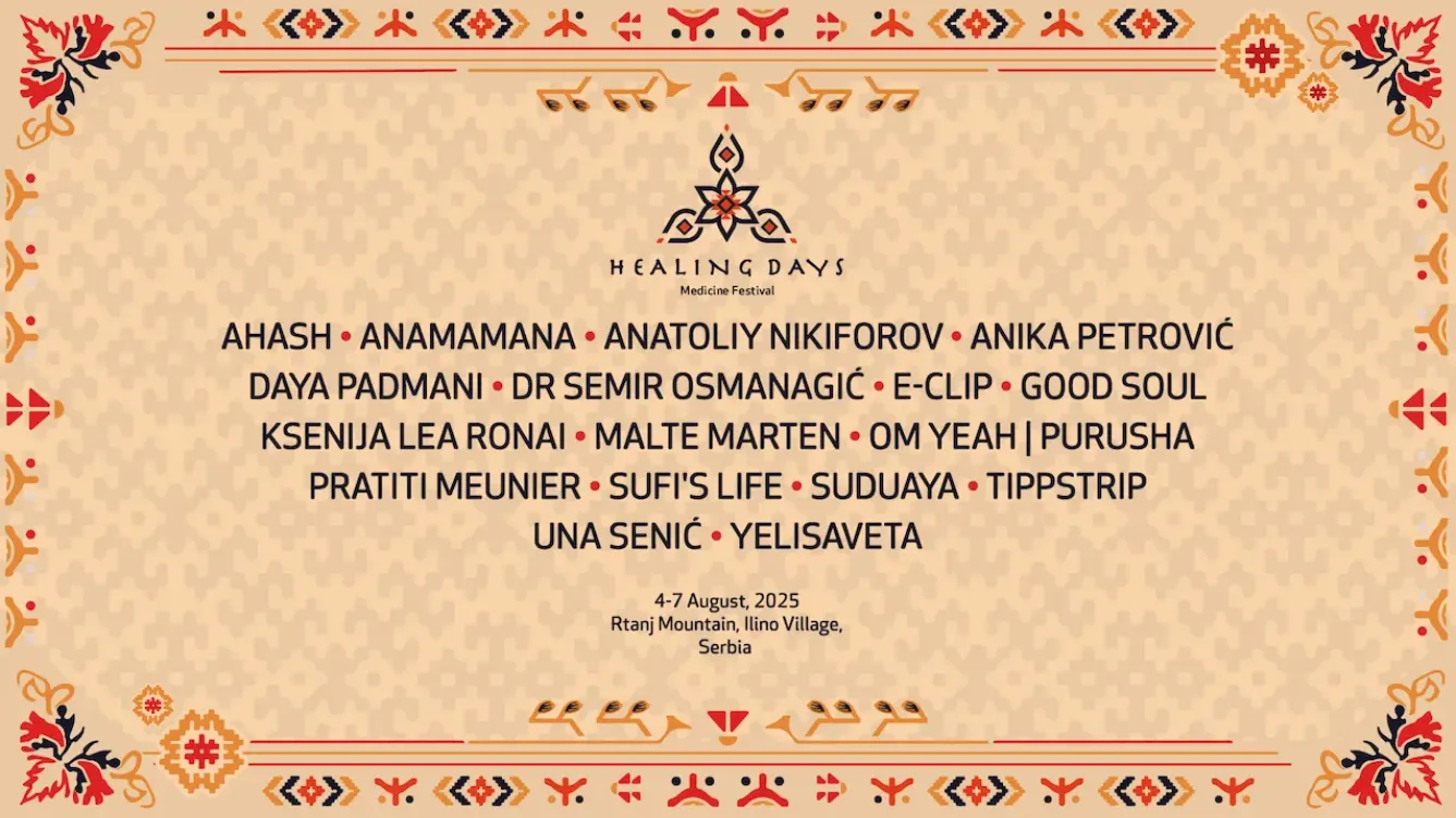 LifeCode