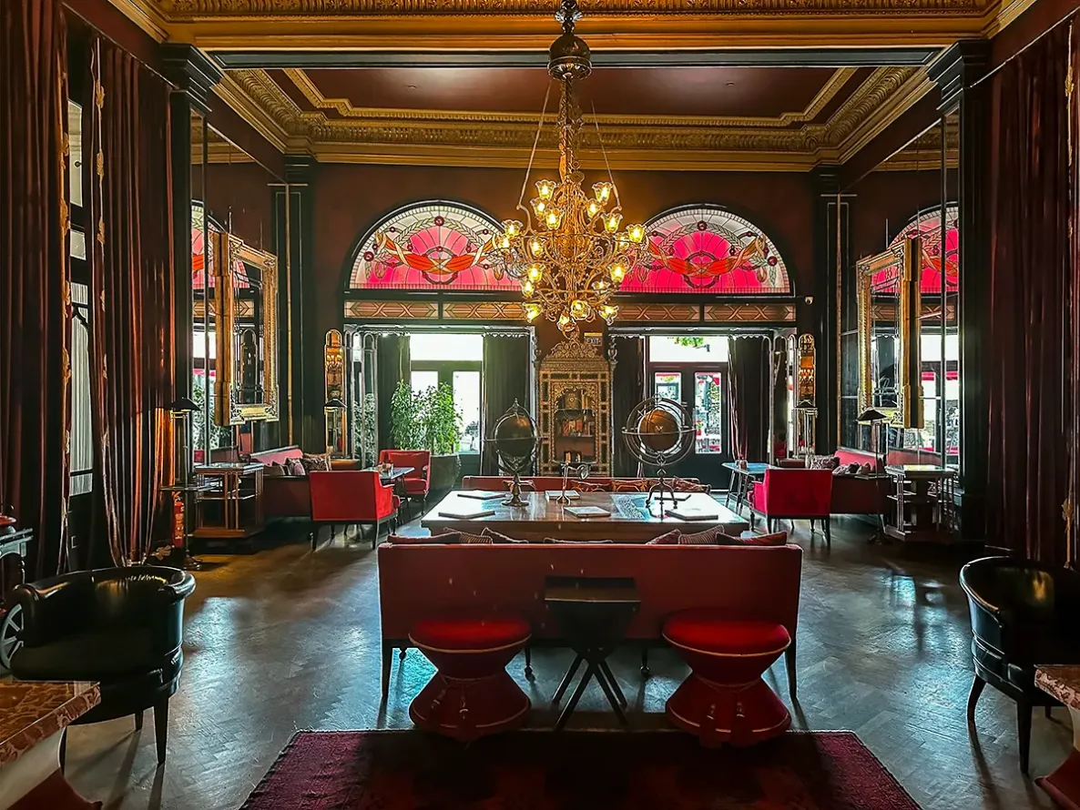 unnamed (1) sredjena