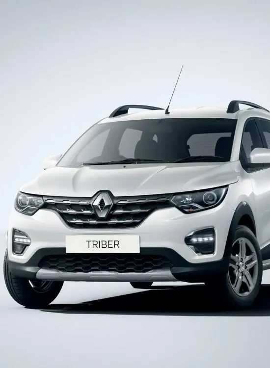Renault Triber (1)