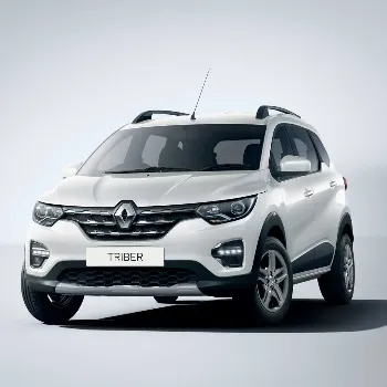 Renault Triber (1)