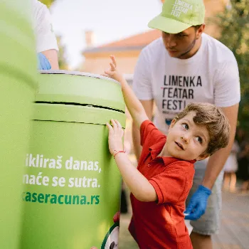 Limenka Teatar Fest