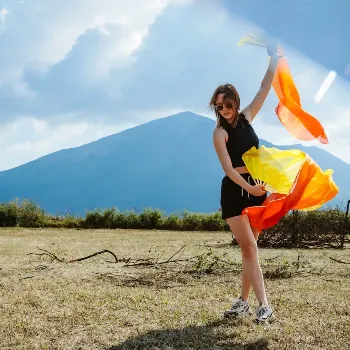 KRN_1014 - Natalia Korenovskaia 