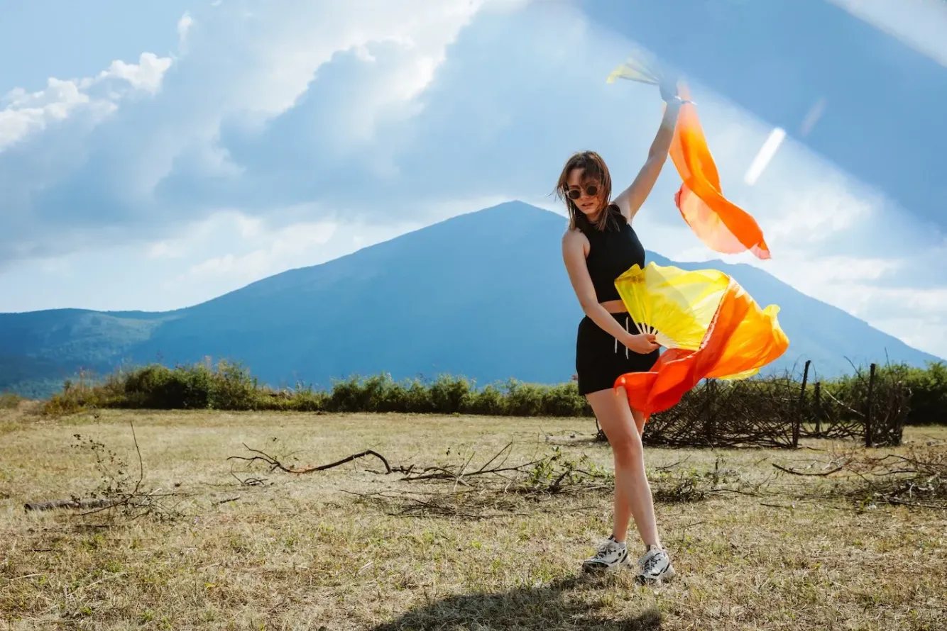 KRN_1014 - Natalia Korenovskaia 