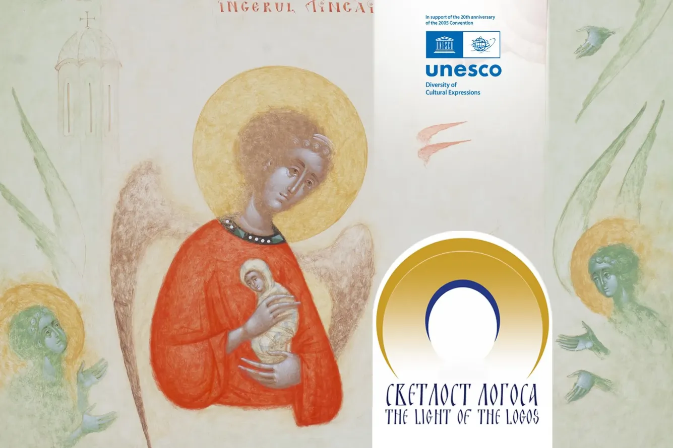 Svetlost Logosa_vizual