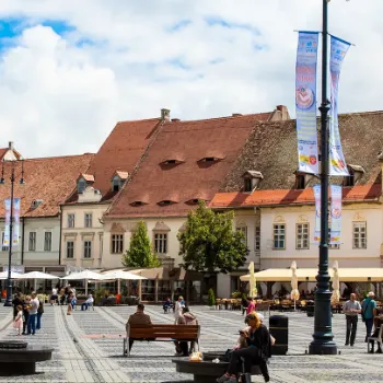 Sibinj