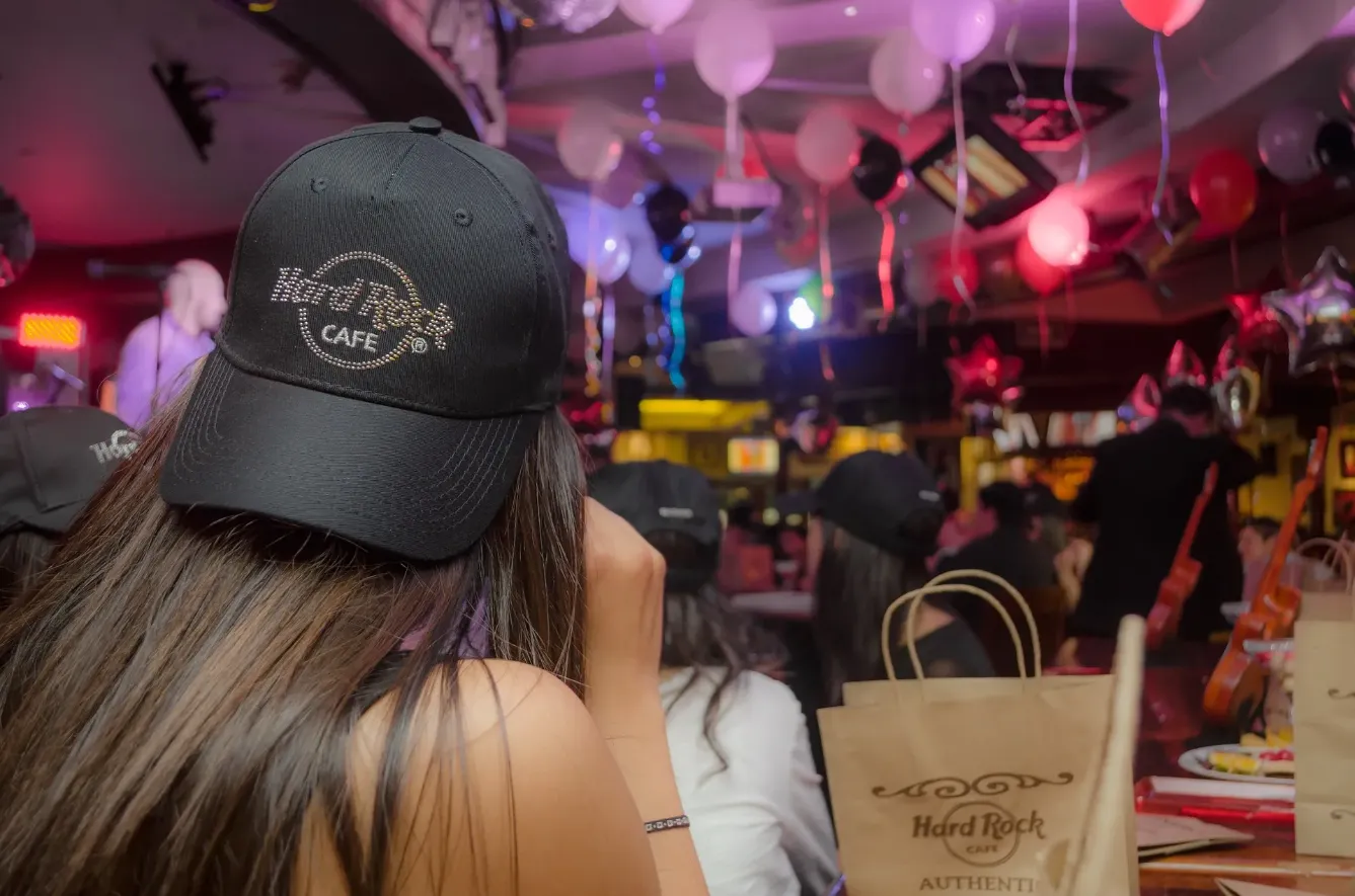 design571 from Pixabay