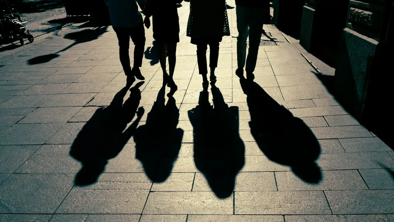 LifeCode