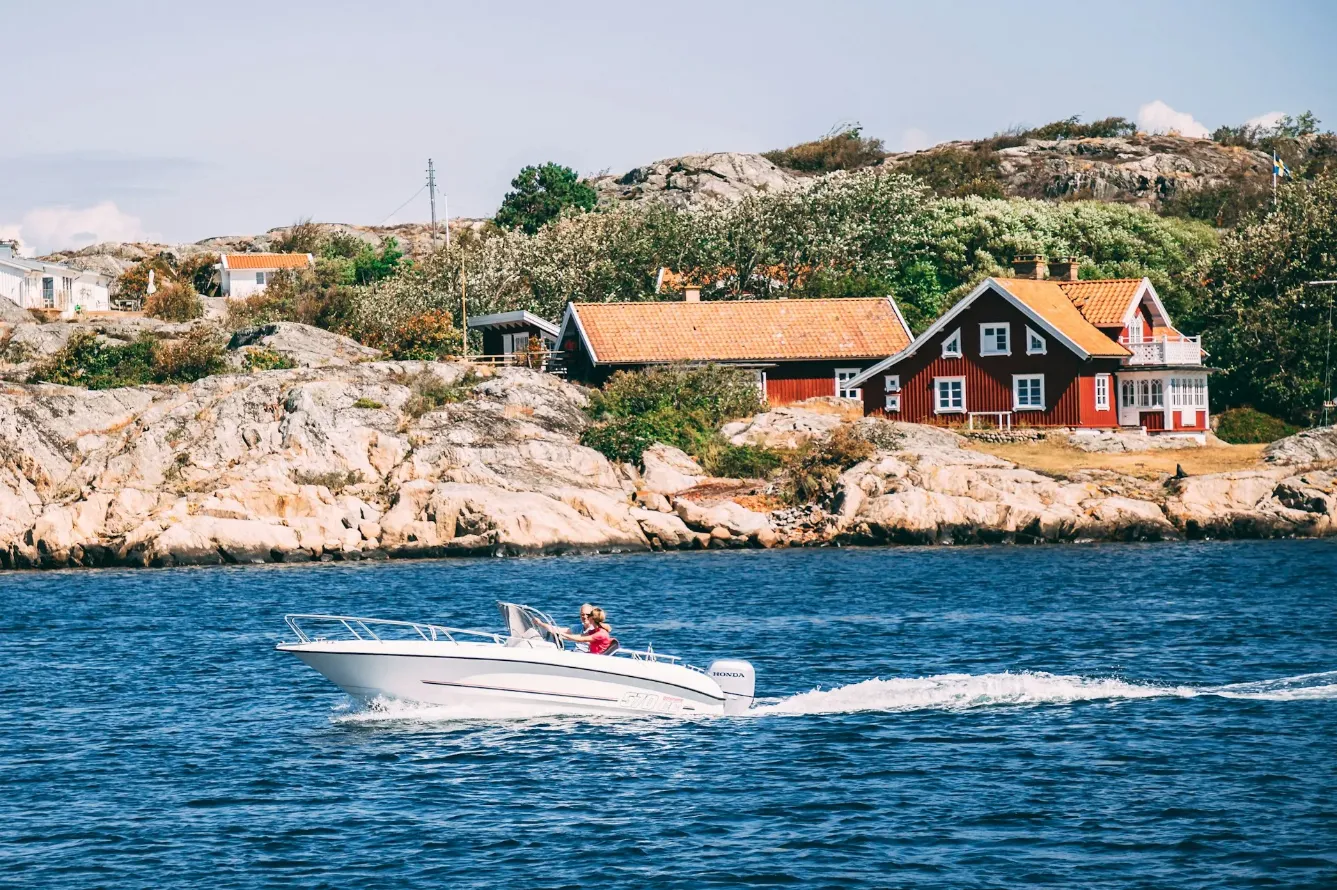 pontus-wellgraf-sikxAtk_2O8-unsplash