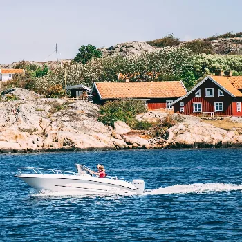 pontus-wellgraf-sikxAtk_2O8-unsplash