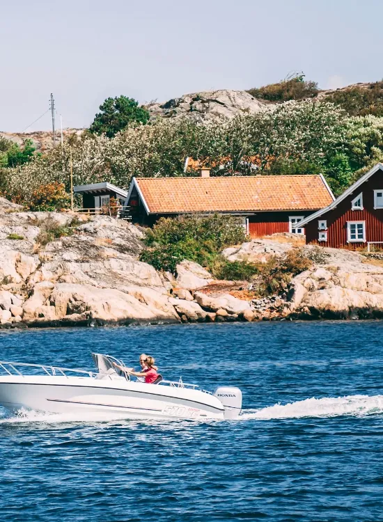 pontus-wellgraf-sikxAtk_2O8-unsplash