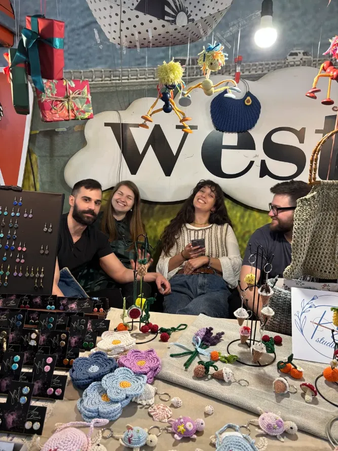 Bozanstveni bazar 03