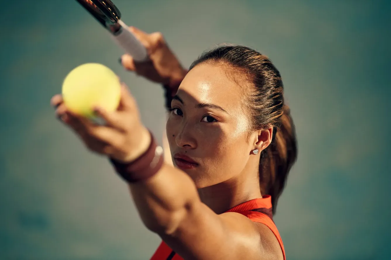 nike-why-do-it-qinwen-zheng