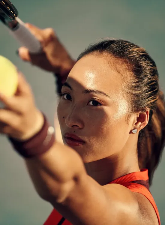 nike-why-do-it-qinwen-zheng