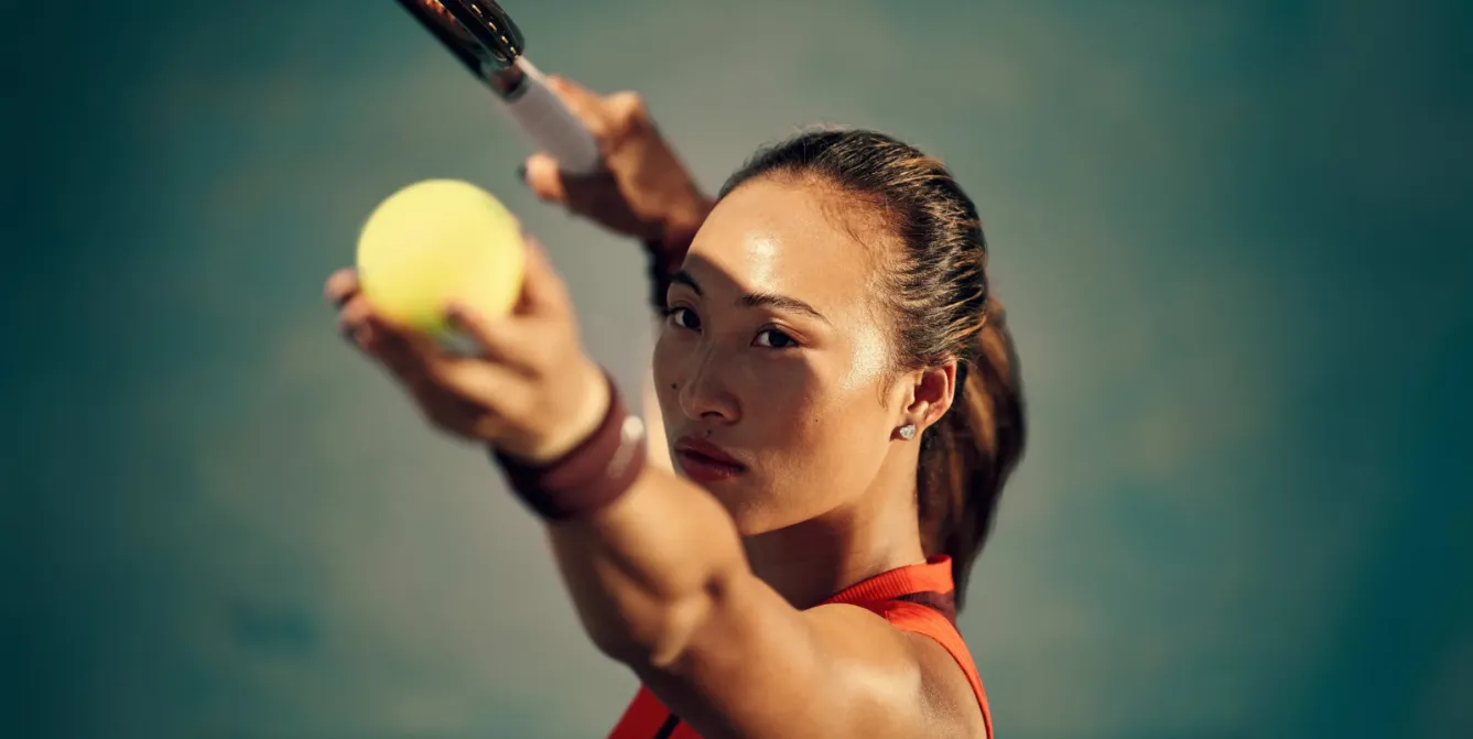 nike-why-do-it-qinwen-zheng