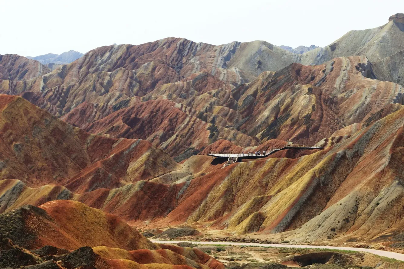 pexels-daydream-753072845-27170287