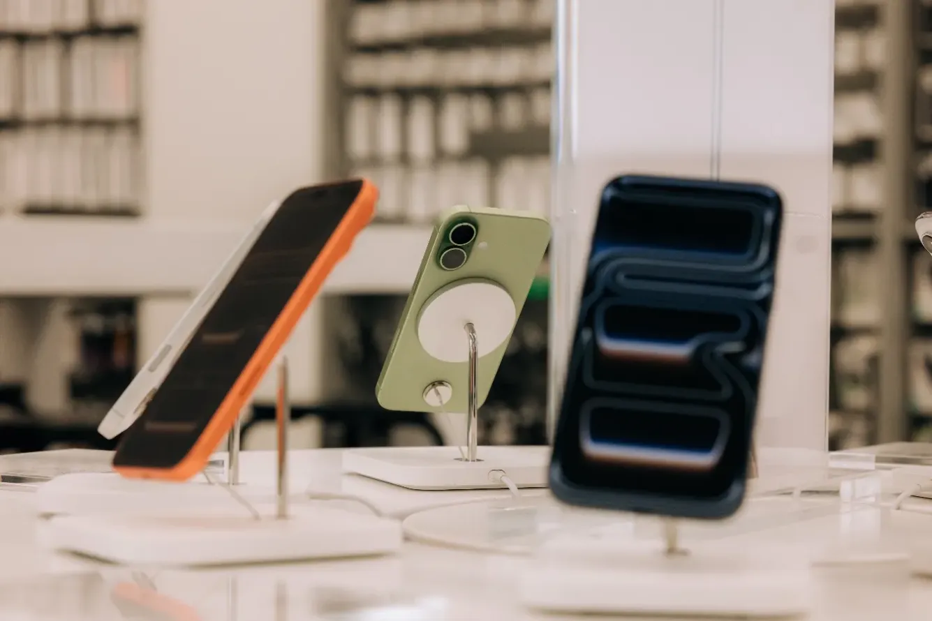 iSTYLE_iPhone premijera u Srbiji 4