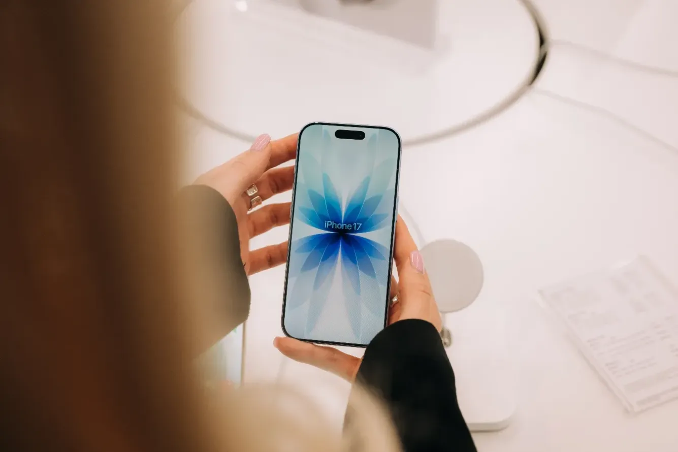 iSTYLE_iPhone premijera u Srbiji 1