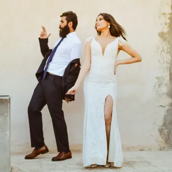 chermiti-mohamed-GJdiBuRxpCU-unsplash