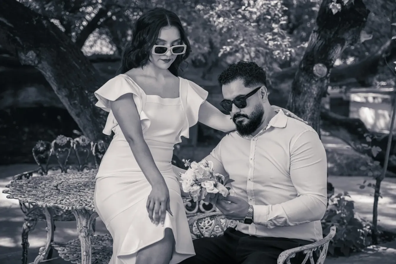 hector-reyes-1-Ss9Yxw31Q-unsplash