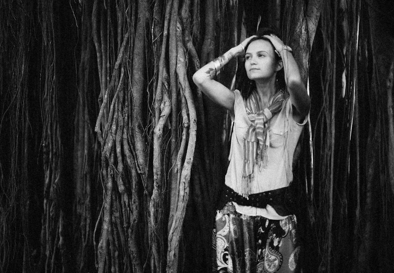 alexey-demidov-Mj9i3sfh9_E-unsplash