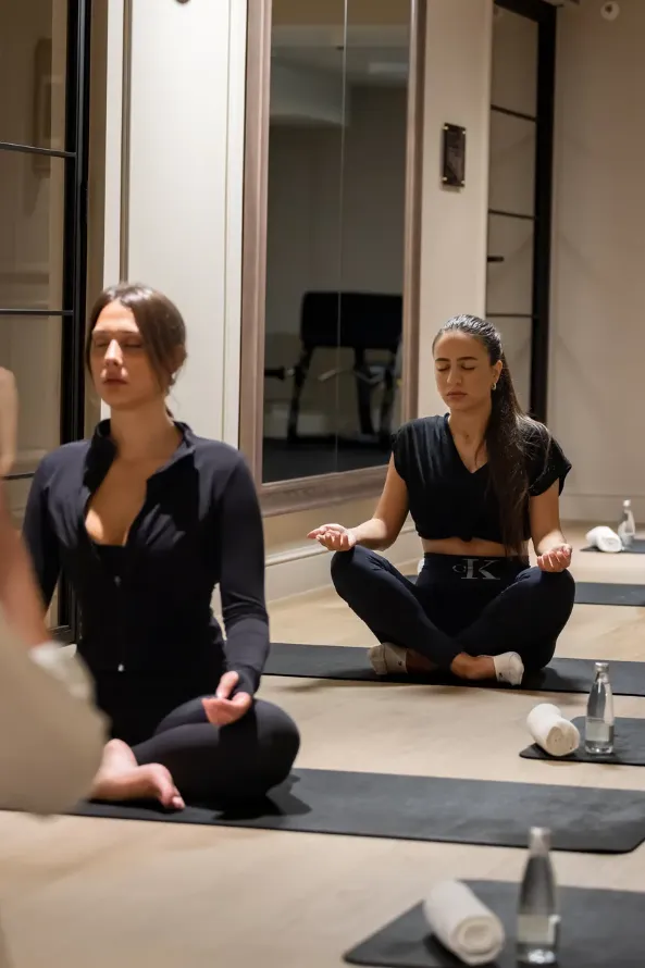 Club 1912 - The Bristol Belgrade