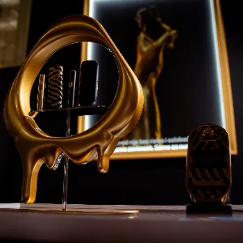 IQOS x Seletti launch event (4)